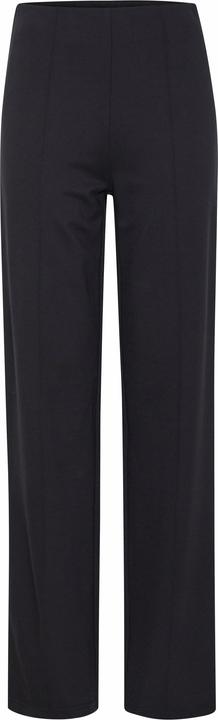 Produktbild B.young BYPARRIN STR PANTS 20815694 (S)