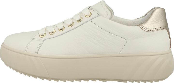 Produktbild Ara Monaco - 64321 (40)