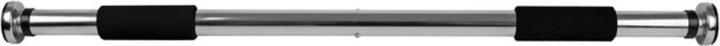 Image du produit Spokey Barre de traction