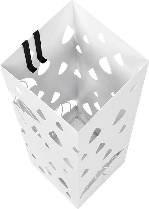 Actual product image Songmics Rainold (15.5 x 15.5 x 49 cm)