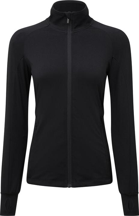 Produktbild Tri Dri Performance Jacke (M)
