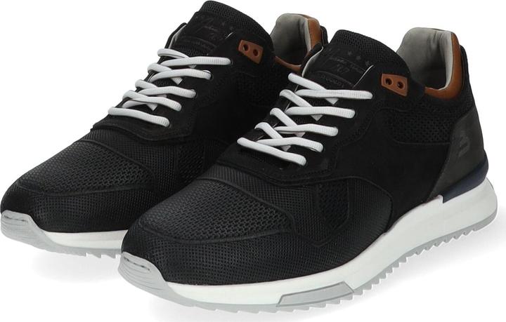 Actual product image Bullboxer Sneaker (45)
