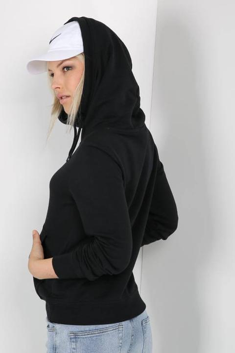 Image du produit Nike Sweatshirt Ã capuchon (L)