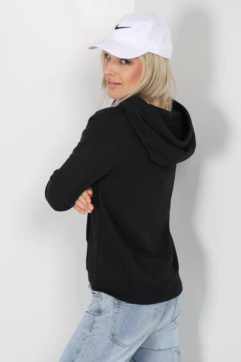 Image du produit Nike Sweatshirt Ã capuchon (L)