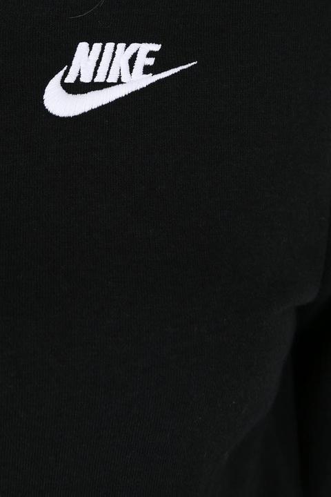 Image du produit Nike Sweatshirt Ã capuchon (L)