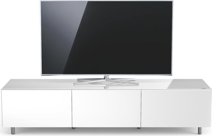 Produktbild just-racks by Spectral JRL1650T (165 x 48 x 30.5 cm)