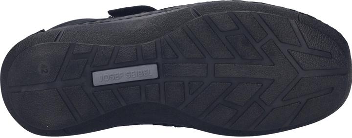 Image du produit Josef Seibel 44995-PL517 (42)