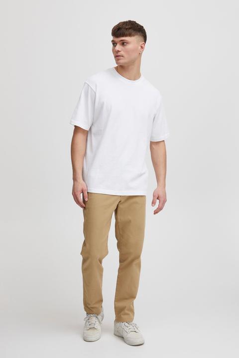 Produktbild Solid SDErico Filip - Trousers - 21107652 (W33/L32)