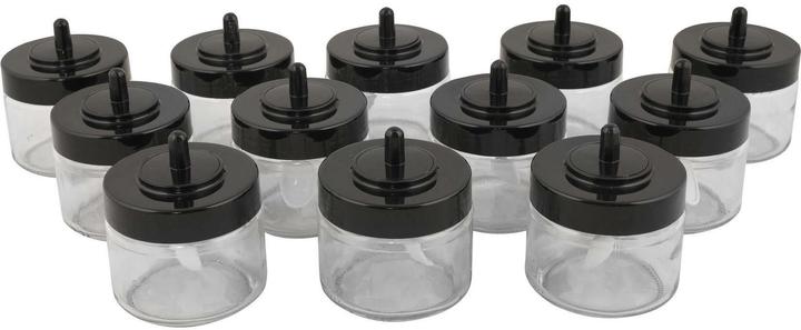Actual product image Hermia Molly (0.30 l)