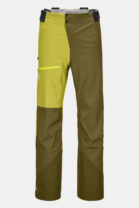 Actual product image Ortovox Ortler (XL)