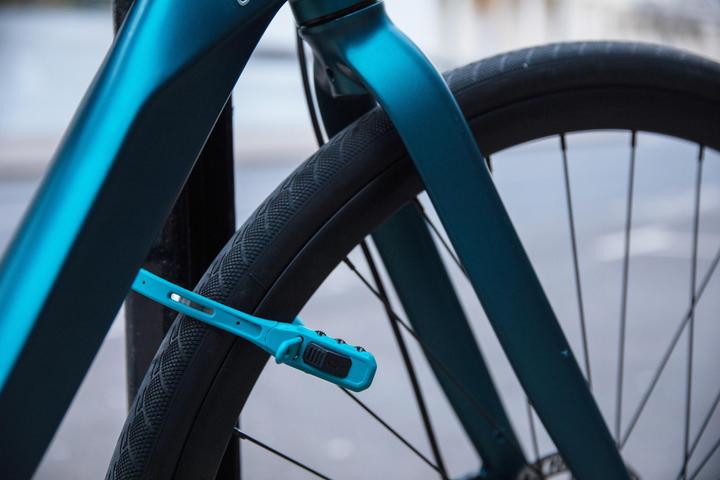 Image du produit HipLok Z Lok Combo (43 cm)