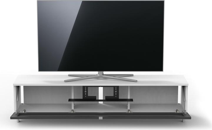 Produktbild just-racks by Spectral Julian (160 x 40 x 30 cm)