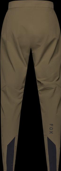 Image du produit Fox Ranger Pant (40)