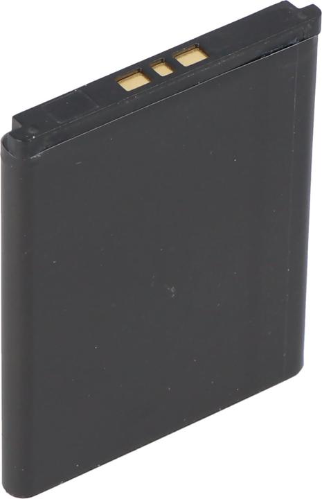Image du produit Sony Ericsson Batterie Z610i