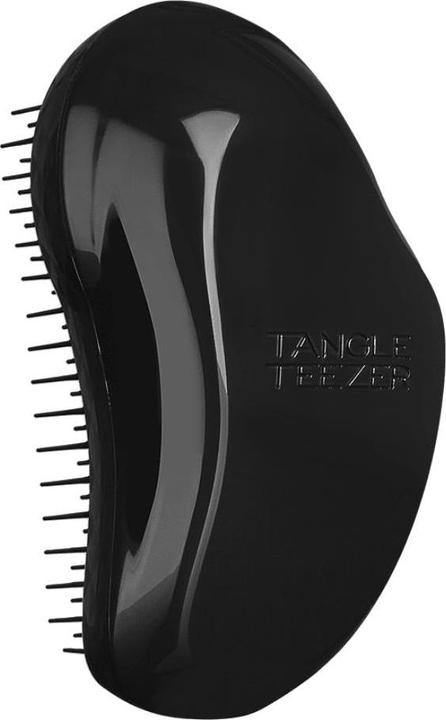 Produktbild Tangle Teezer The Original