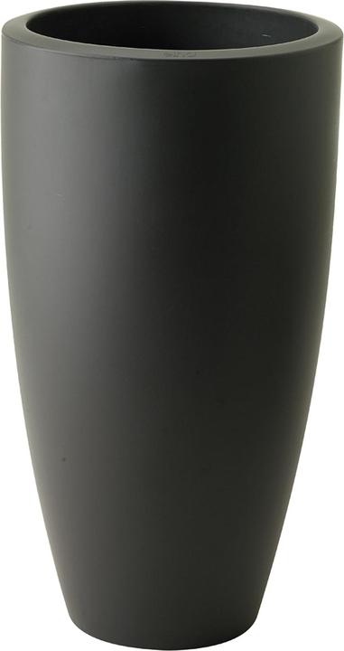 Immagine prodotto Elho Pure Soft (39 cm)