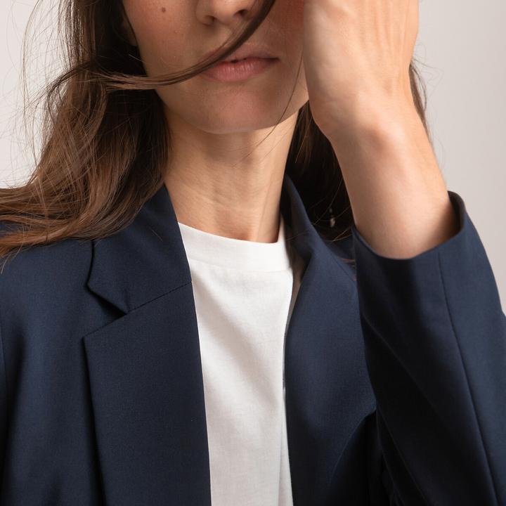 Produktbild La Redoute Collections Blazer (42)