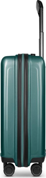 Image du produit Redolz Essentials 14 4 roues trolley cabine 55 cm slim (40 l, Bagage à main (jusqu'à 50l))