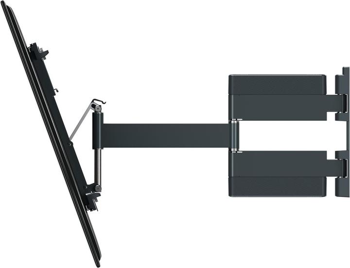 Produktbild Vogels Thin 445 (Wand, 55", 18 kg)