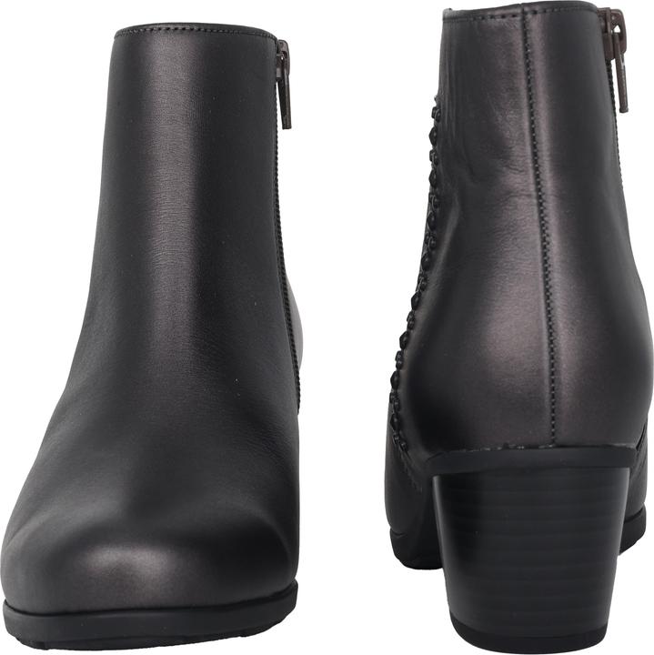 Produktbild Gabor 55.524.69 (42)