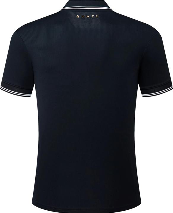 Produktbild Umbro Guatemala Drittes Trikot (XL)