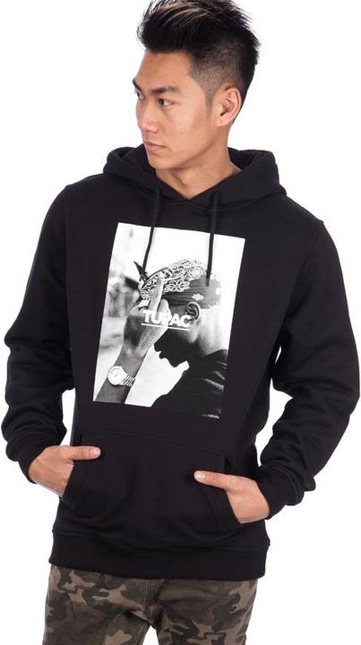 Image du produit Mister Tee Tupac (M)