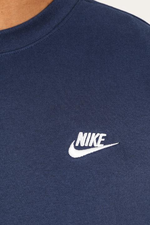 Produktbild Nike Sweatshirt (L)