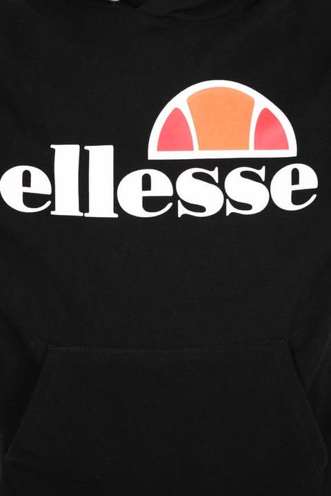 Actual product image Ellesse Gottero (S)