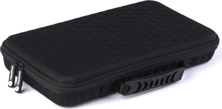 Produktbild Keychron Carrying Case – For K1 Pro / K1 SE / K13 Pro / K13 Max