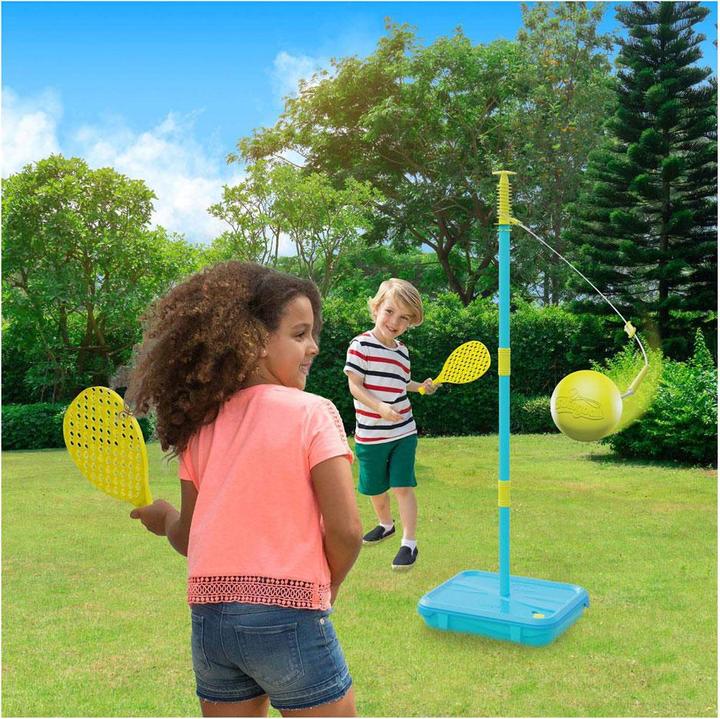 Produktbild Mookie 3 In 1 First Multiplay
