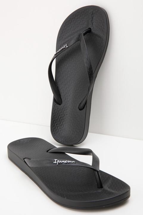 Produktbild Ipanema Anatomica tan (37)