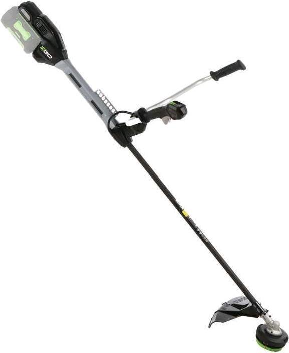 Actual product image EGO ProfessionalX BCX4500 Battery-powered brush cutter 56 V 7.5 Ah