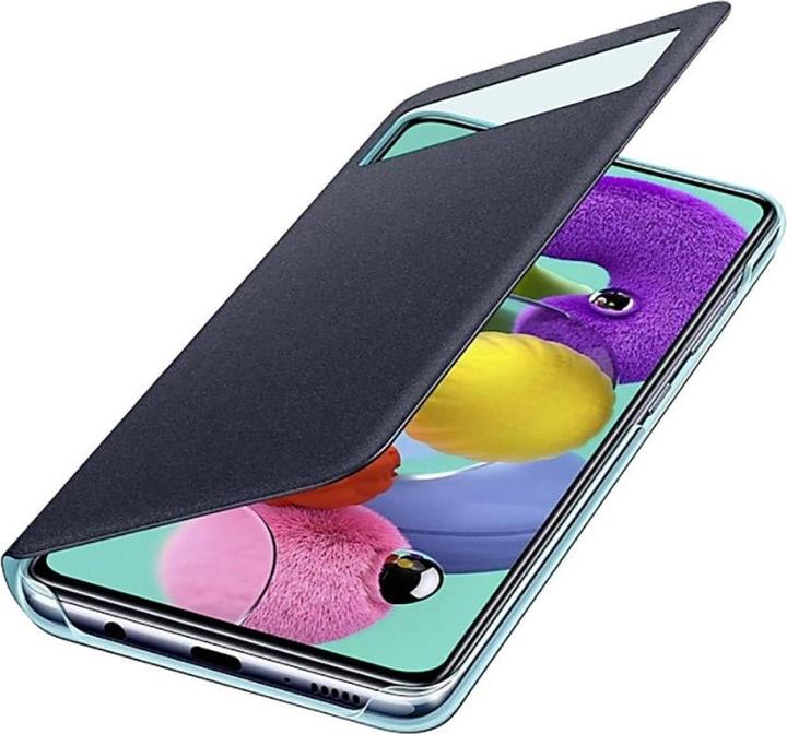 Produktbild Samsung S-View Cover