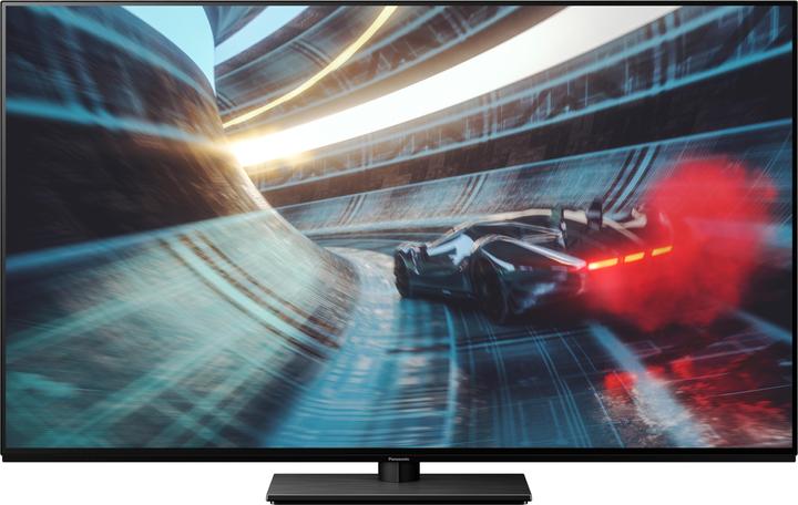 Produktbild Panasonic TX-55MZW984 (55", OLED, 4K)