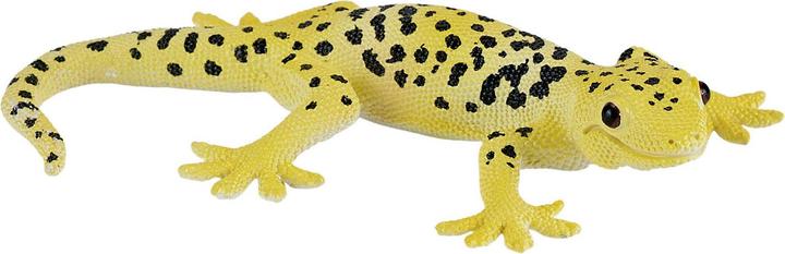 Image du produit Mojo Wildlife Gecko léopard - 381077