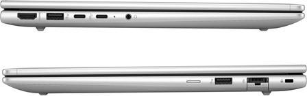 Produktbild HP ProBook 440 G11 (14", Intel Core Ultra 7 155U, 16 GB, 512 GB, CH)
