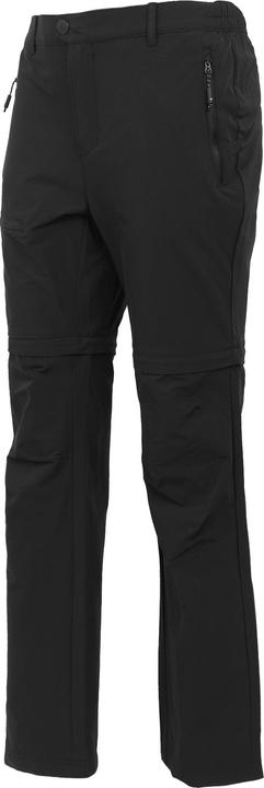 Produktbild Regatta Highton II Wanderhosen (34)