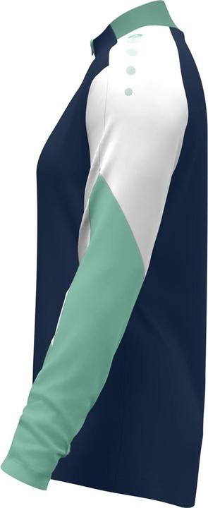Produktbild JAKO Ziptop Dynamic Damen (M)
