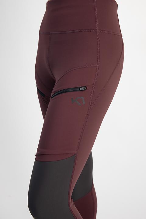 Produktbild Kari Traa Ane Hiking Tights (L)