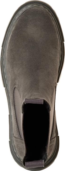 Actual product image Tamaris Chelsea boot (37)