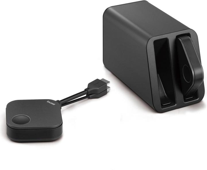 Produktbild BenQ InstaShow Button Kit (Diverse)