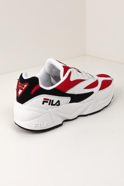 Image du produit FILA V94M sneakers (41)