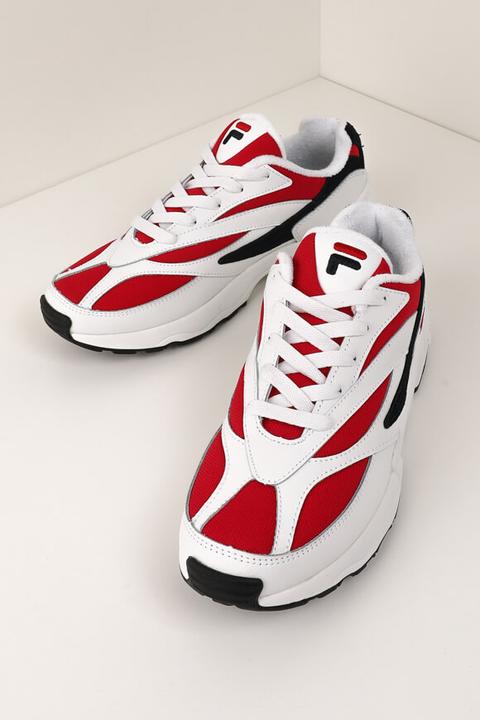 Image du produit FILA V94M sneakers (41)