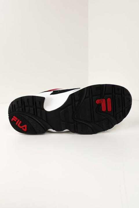 Image du produit FILA V94M sneakers (41)