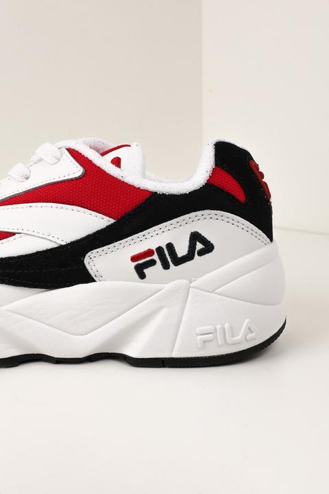 Image du produit FILA V94M sneakers (41)