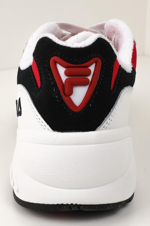 Image du produit FILA V94M sneakers (41)