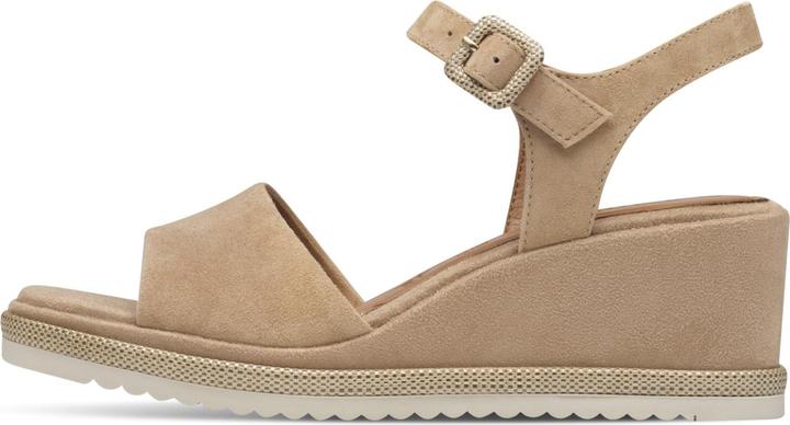 Produktbild Tamaris Sandalette (38)