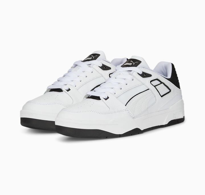 Image du produit Puma Slipstream (45)