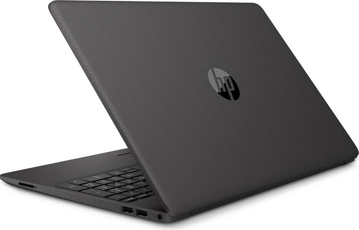 Produktbild HP 250 G9 (15", Intel Core i3-1215U, 8 GB, 512 GB, DE)
