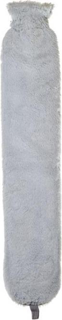 Immagine prodotto Upper Canada UK Borsa dell'acqua calda grigia (2.50 l)